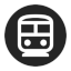 transitstatus-react.pages.dev favicon